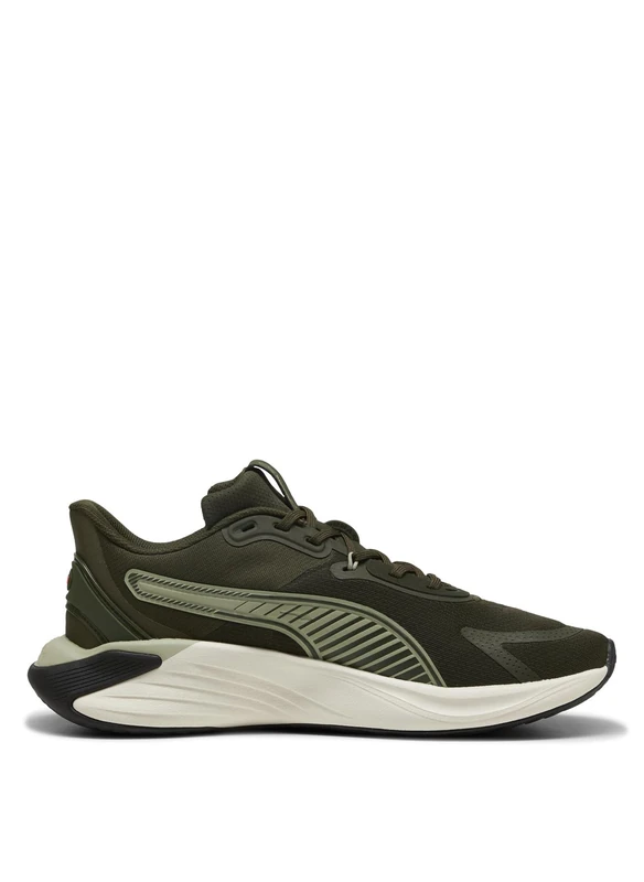 PUMA PWR Hybrid TR