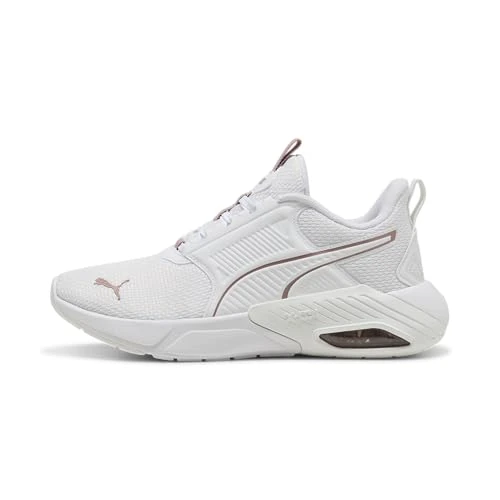 PUMA X-Cell NOVA FS