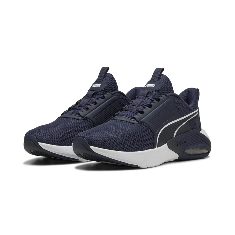 PUMA X-Cell NOVA FS
