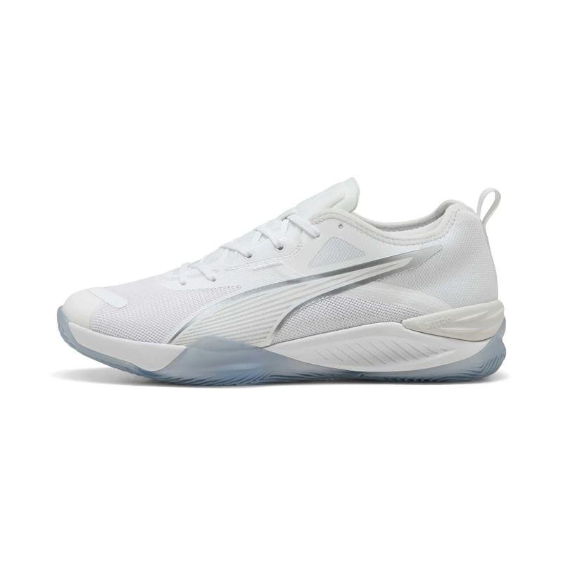 PUMA Eliminate Nitro 4 - Image 1
