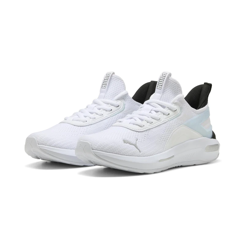 PUMA SOFTRIDE ENZO 5 Hype