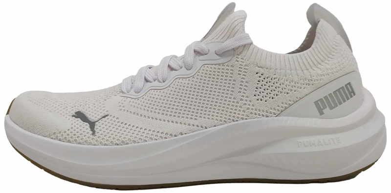 PUMA Skyrocket LITE 2 Engineered