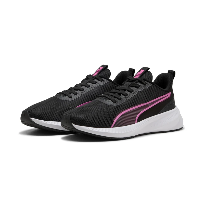 PUMA Flyer LITE 3