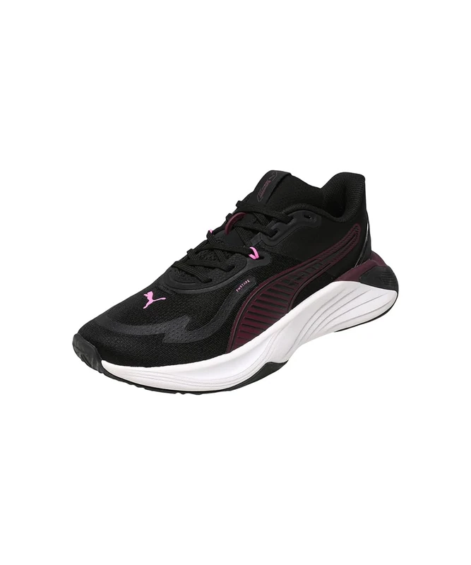 PUMA PWR Hybrid TR WNS