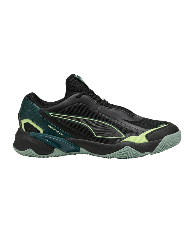 PUMA SOLARSTRIKE 4
