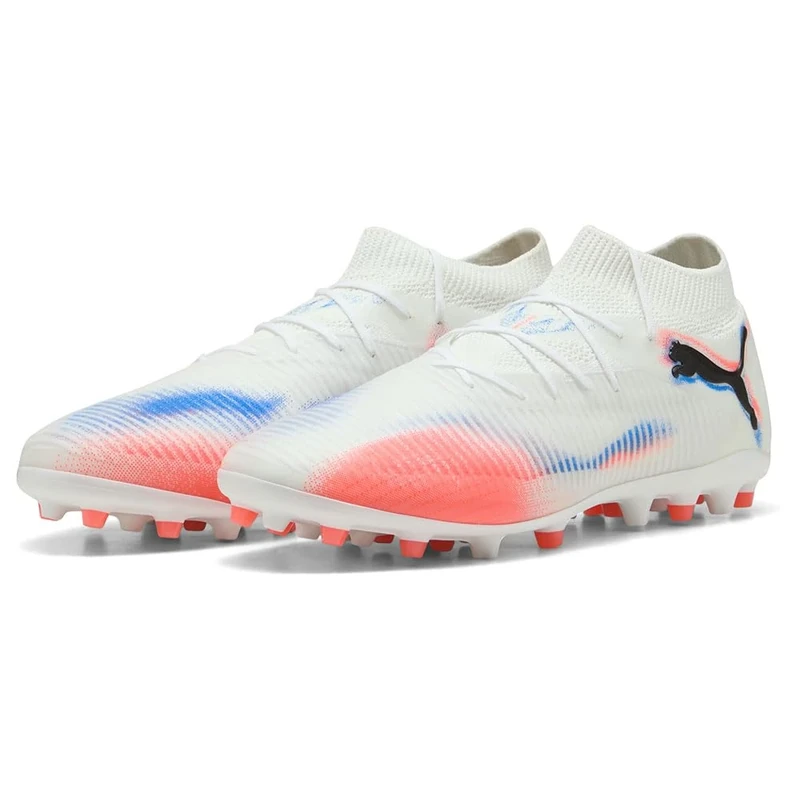 PUMA Future 8 PRO MG