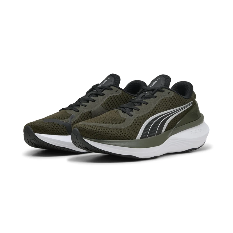PUMA SCEND PRO 2