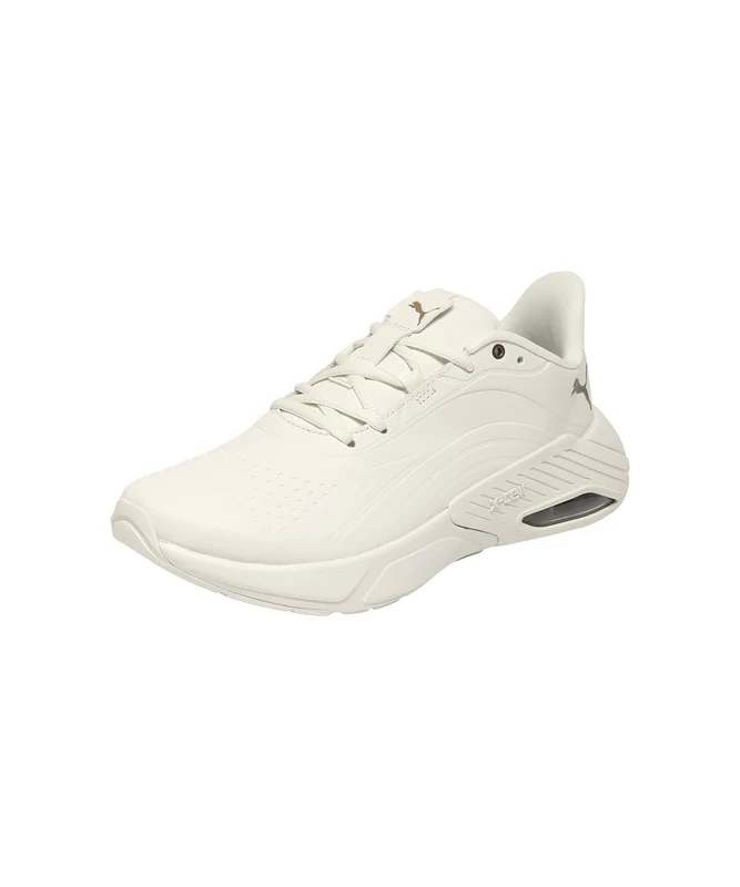 PUMA X-Cell NOVA CAT SL WNS