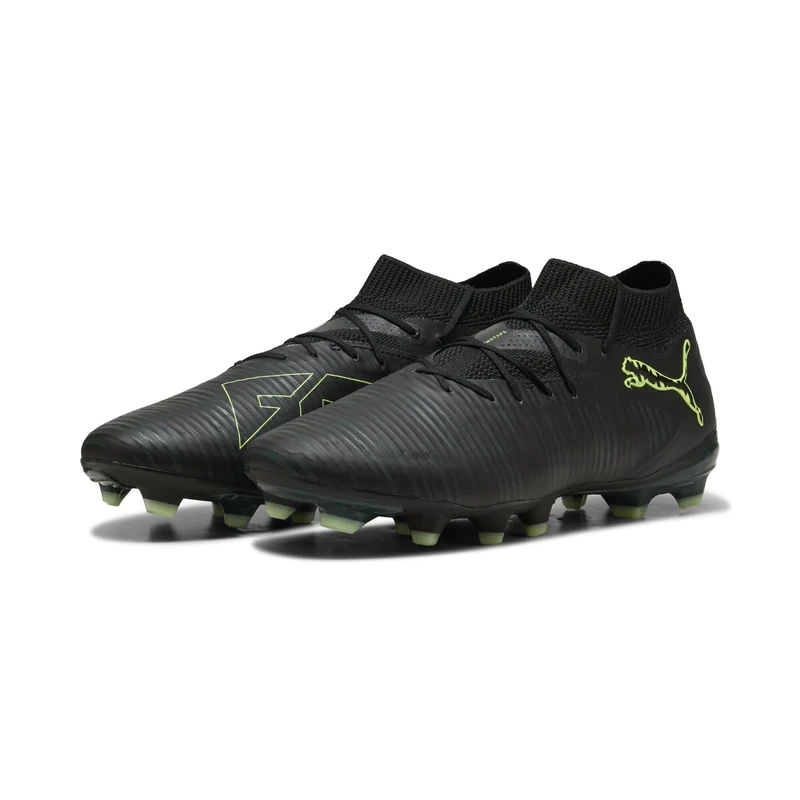 PUMA Future 8 PRO FG/AG