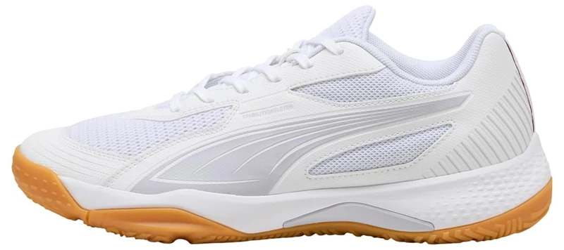 PUMA SOLARFLASH III W+