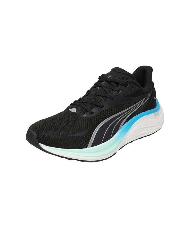 PUMA Electrify Nitro 4