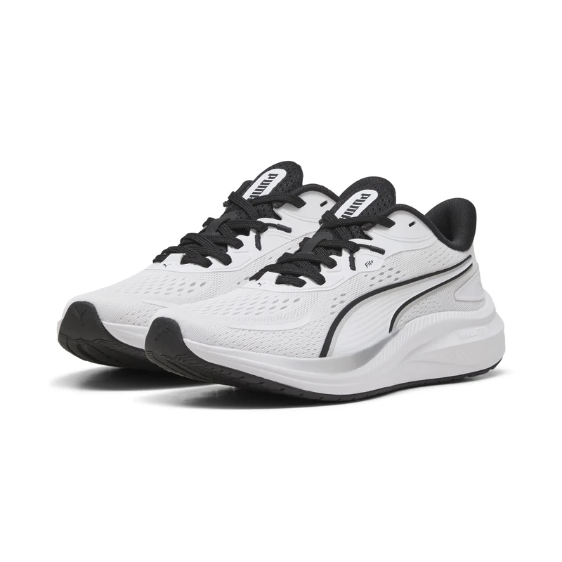 PUMA Skyrocket LITE 2
