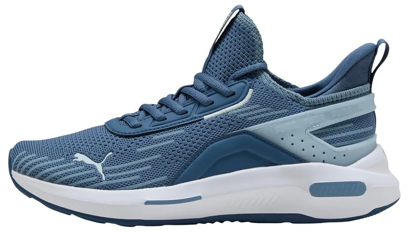 PUMA SOFTRIDE ENZO 5 Hype