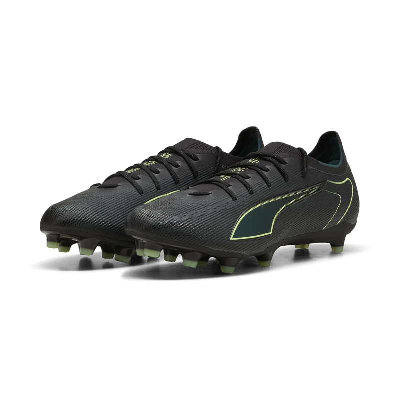 PUMA Ultra 6 PRO FG/AG