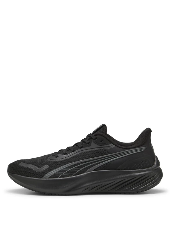 PUMA Pounce LITE