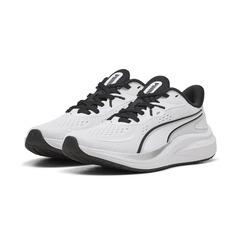 PUMA Skyrocket LITE 2