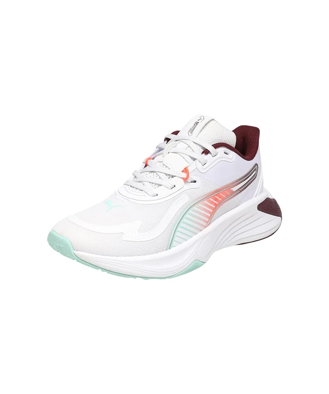 PUMA PWR Hybrid TR WNS