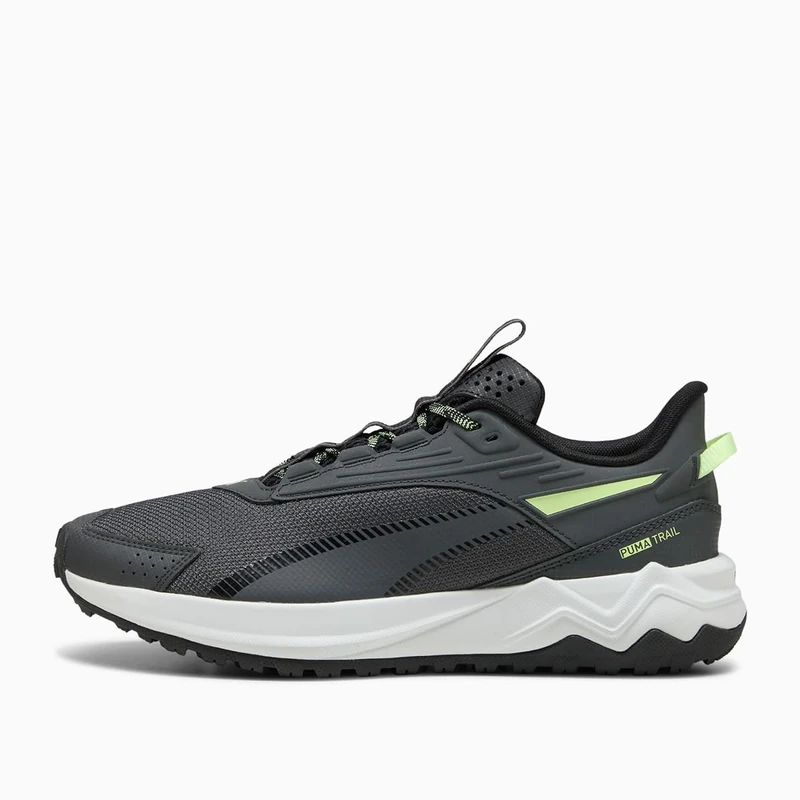 PUMA Extend LITE Trail