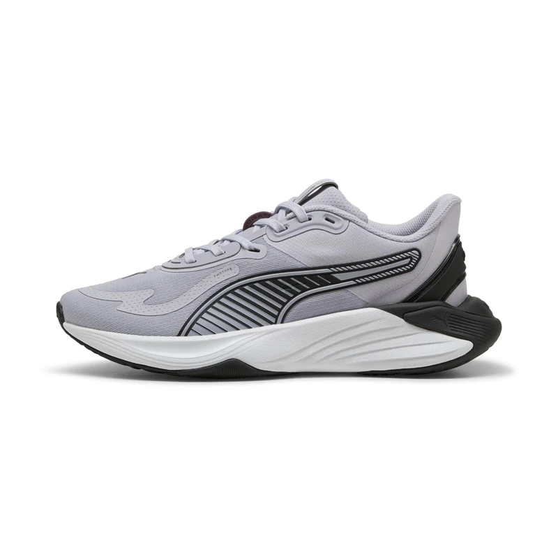 PUMA PWR Hybrid TR WNS - Women's Training Shoes