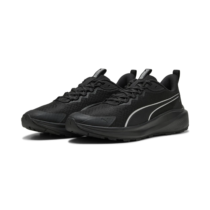 PUMA Skyrocket LITE Trail WTR