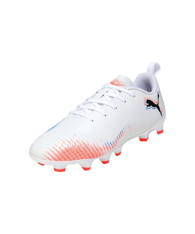 PUMA Future 8 Play FG/AG JR