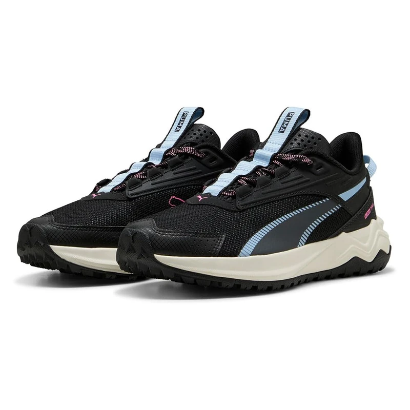 PUMA Extend LITE Trail