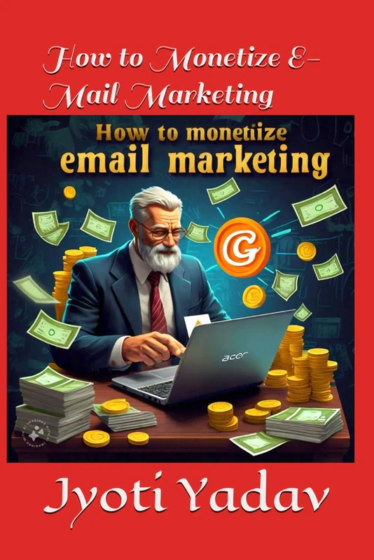 How to Monetize Email Marketing