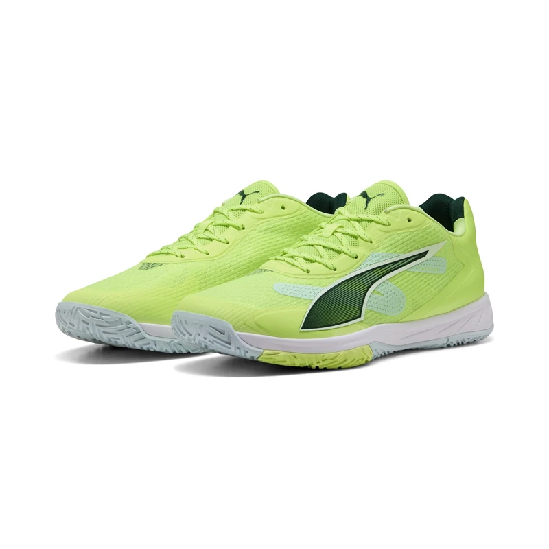PUMA Accelerate Turbo 4