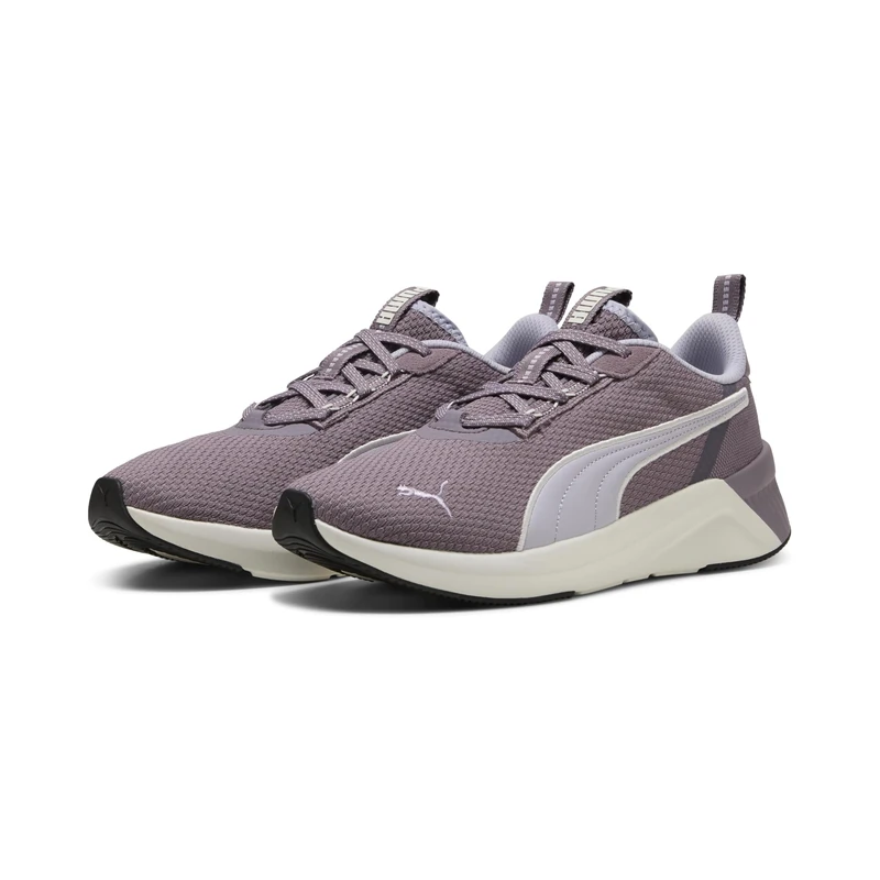 PUMA SOFTRIDE Harli WNS