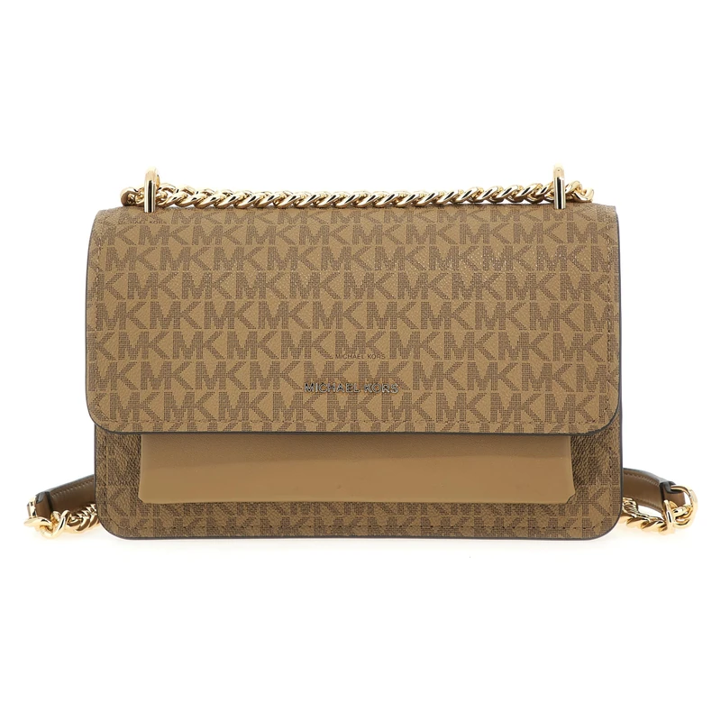 Michael Kors 30R5GC7L3V-297 LG SHOULDER Female HUSK Size One Size