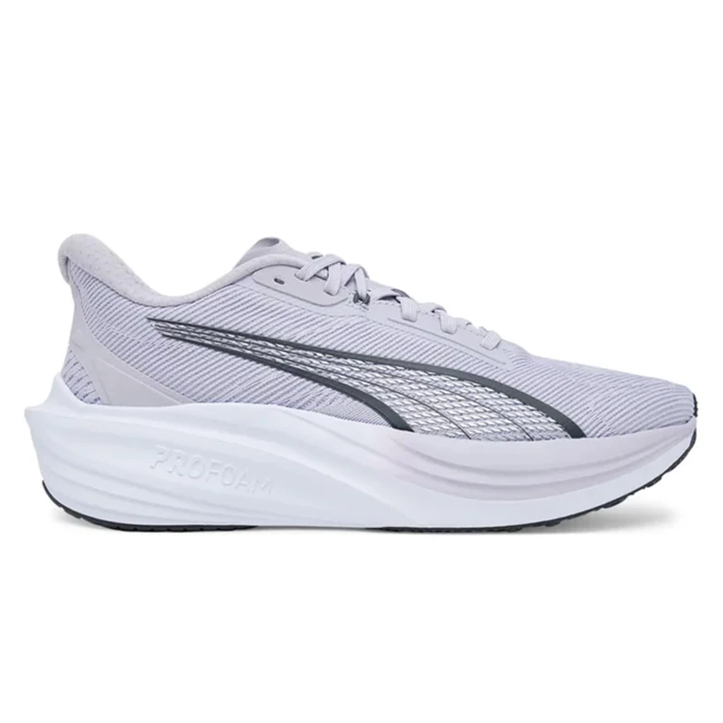 PUMA Darter PRO