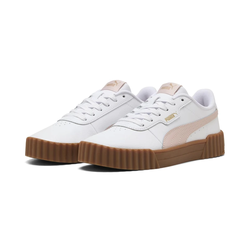 PUMA Carina 3.0