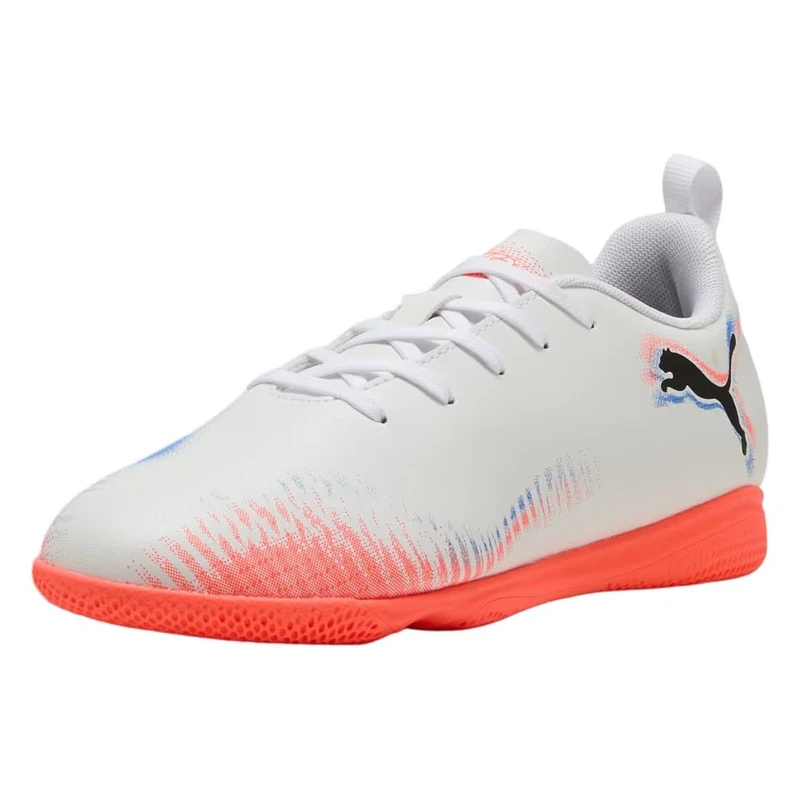 PUMA Future 8 Play IT JR