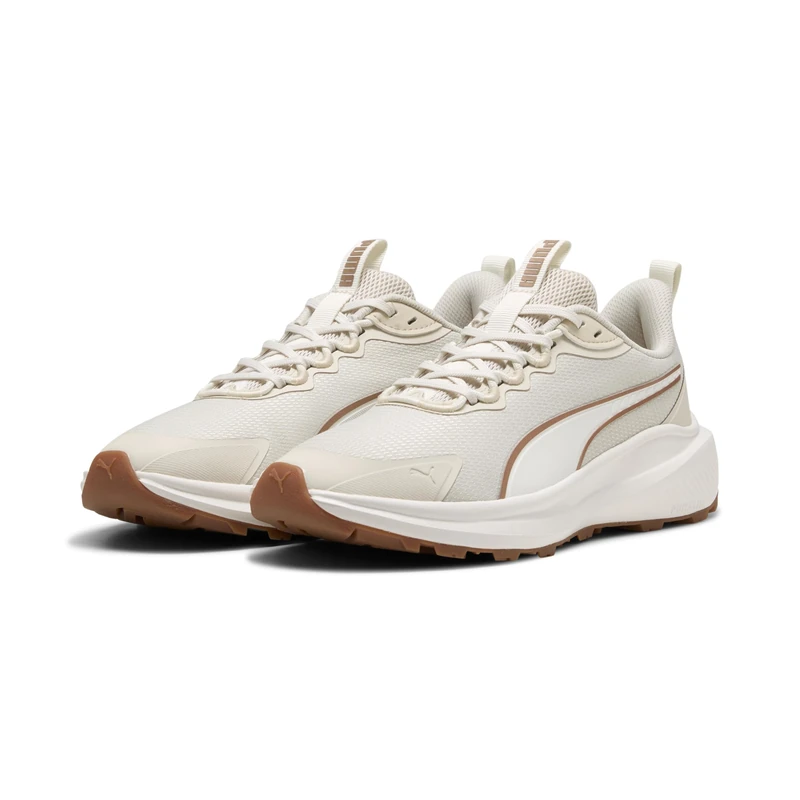 PUMA Skyrocket LITE Trail