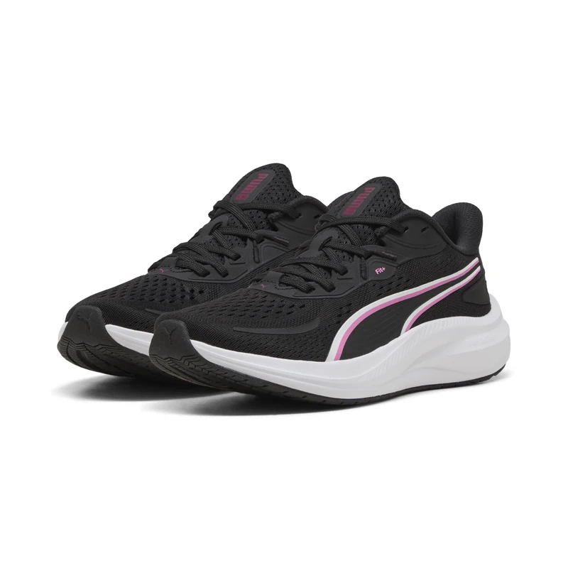 PUMA Skyrocket LITE 2