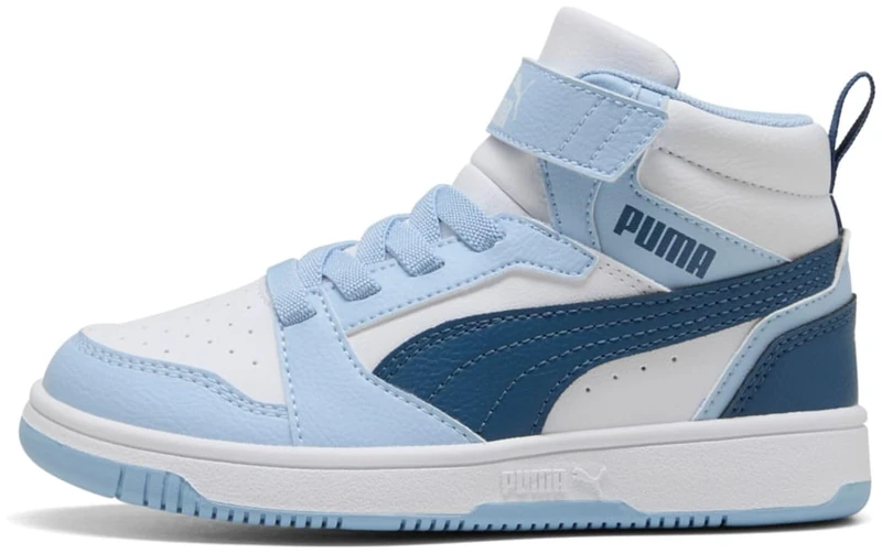 PUMA Rebound V6 MID AC+ PS - Image 1