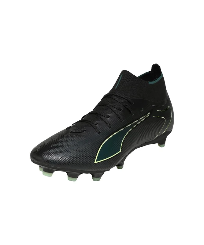 PUMA Ultra 6 Match+ FG/AG