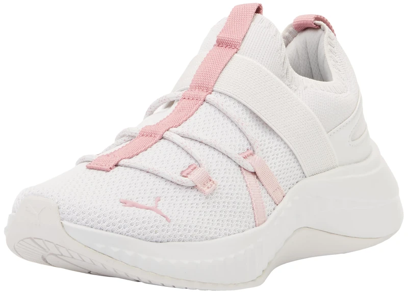 PUMA SOFTRIDE SERA ALT WNS