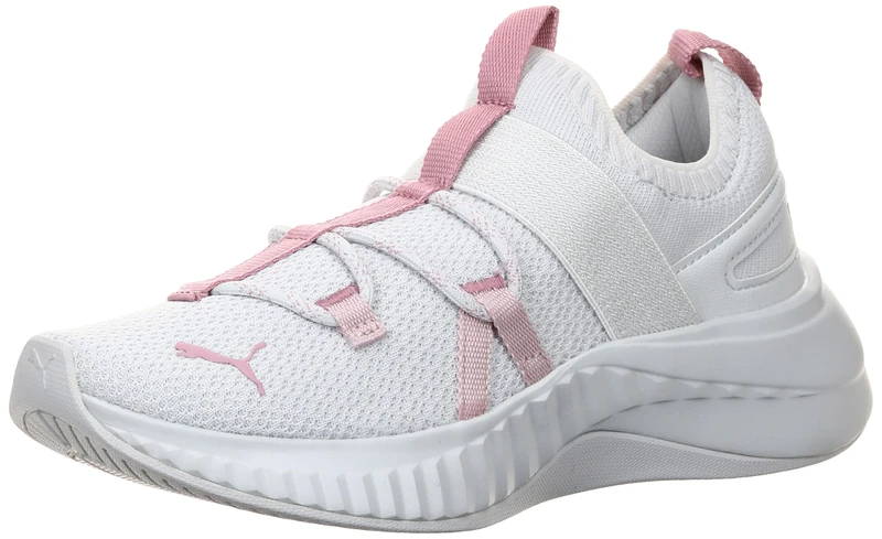 PUMA SOFTRIDE SERA ALT WNS