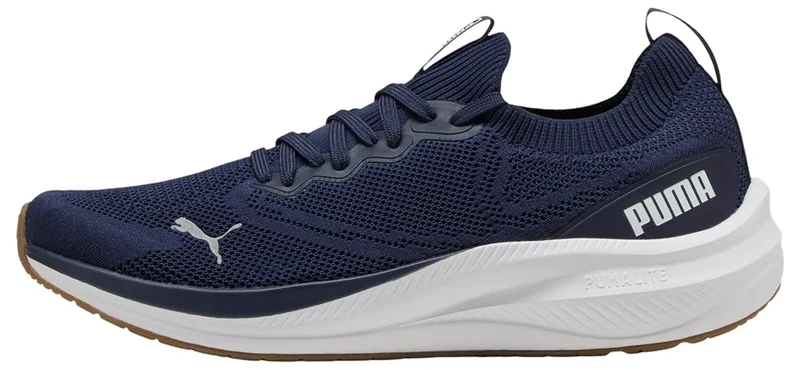 PUMA Skyrocket LITE 2 Engineered