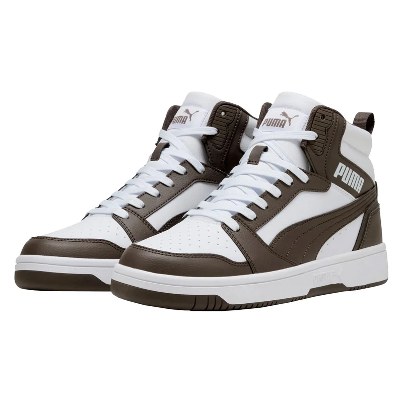 PUMA Rebound V6