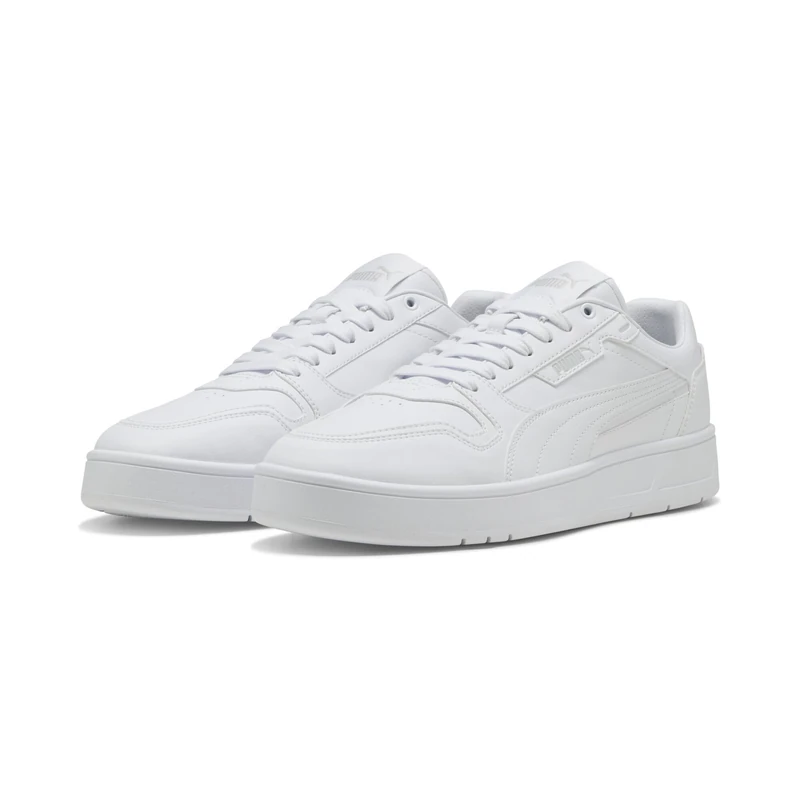 PUMA Court Classic Street