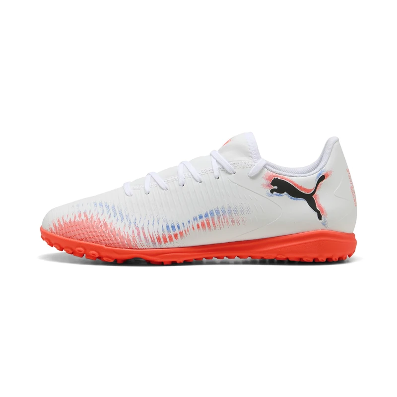 PUMA Future 8 Play TT