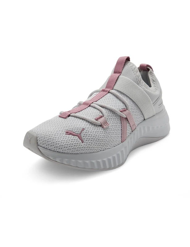 PUMA SOFTRIDE SERA ALT WNS