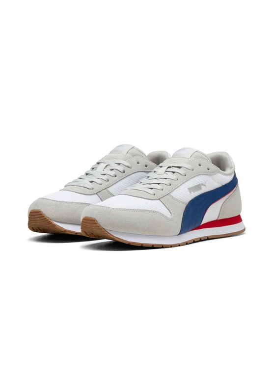 PUMA ST Miler