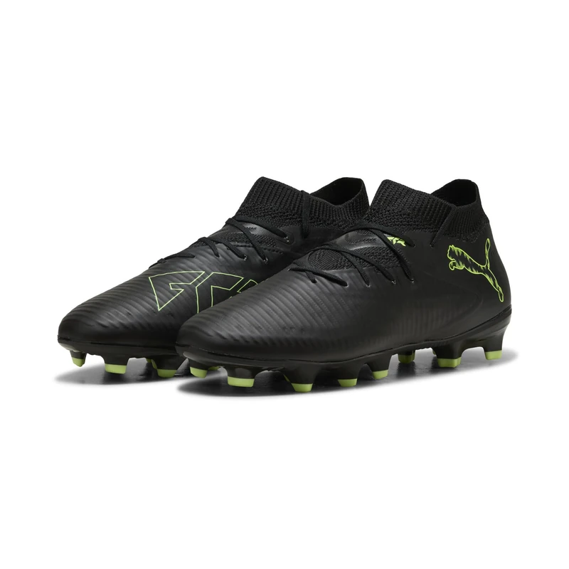 PUMA Future 8 PRO FG/AG JR