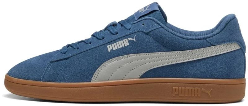 PUMA Smash 3.0