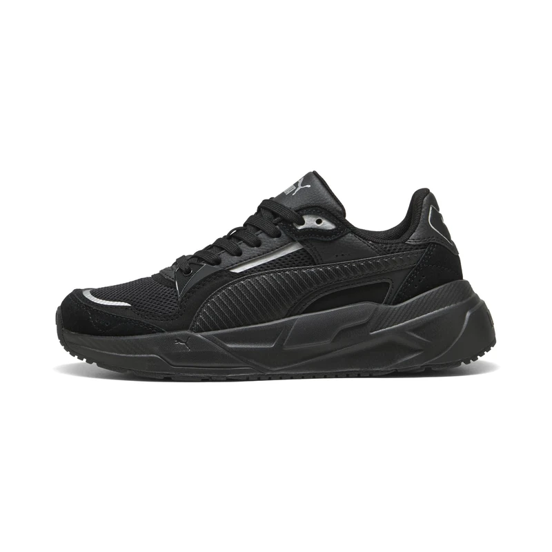 PUMA Trinity 2 JR - Image 1