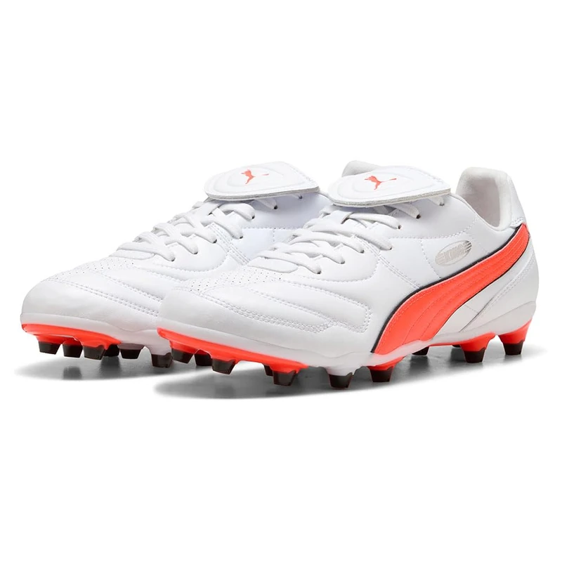 PUMA King LIGA FG/AG - Image 1