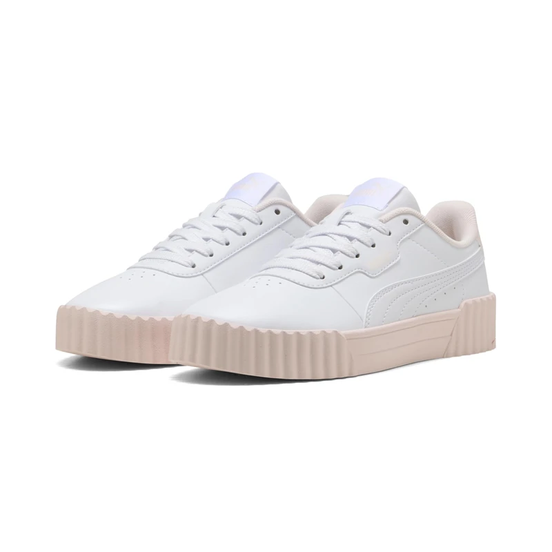PUMA Carina 3.0 Cutie JR